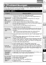 Preview for 232 page of Brother QL 650TD - P-Touch B/W Direct Thermal Printer Setup & Operation Manual