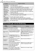 Preview for 233 page of Brother QL 650TD - P-Touch B/W Direct Thermal Printer Setup & Operation Manual