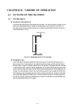 Preview for 10 page of Brother QL-700 Service Manual