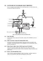 Preview for 15 page of Brother QL-700 Service Manual