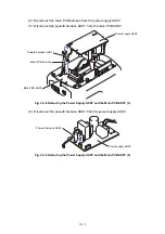 Preview for 27 page of Brother QL-700 Service Manual