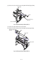 Preview for 40 page of Brother QL-700 Service Manual