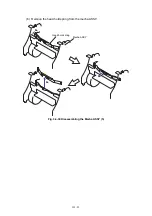 Preview for 41 page of Brother QL-700 Service Manual