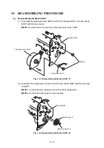 Preview for 44 page of Brother QL-700 Service Manual