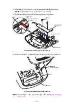 Preview for 52 page of Brother QL-700 Service Manual