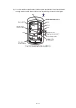 Preview for 54 page of Brother QL-700 Service Manual