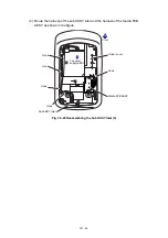 Preview for 62 page of Brother QL-700 Service Manual