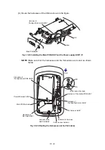 Preview for 66 page of Brother QL-700 Service Manual