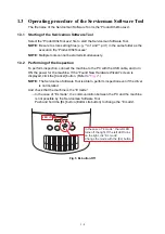 Preview for 87 page of Brother QL-700 Service Manual