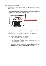 Preview for 94 page of Brother QL-700 Service Manual