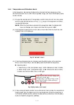 Preview for 96 page of Brother QL-700 Service Manual