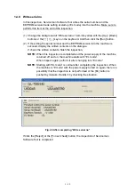 Preview for 102 page of Brother QL-700 Service Manual