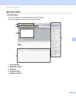 Preview for 116 page of Brother QL-810W User Manual