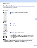 Preview for 118 page of Brother QL-810W User Manual