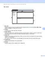 Preview for 133 page of Brother QL-810W User Manual