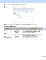 Preview for 136 page of Brother QL-810W User Manual