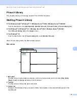 Preview for 143 page of Brother QL-810W User Manual