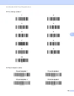 Preview for 207 page of Brother QL-810W User Manual