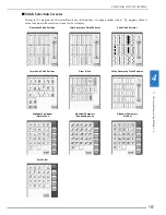 Предварительный просмотр 159 страницы Brother Quattro 2 6700D Operation Manual