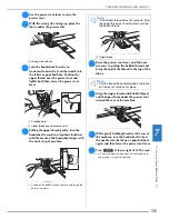 Предварительный просмотр 317 страницы Brother Quattro 2 6700D Operation Manual