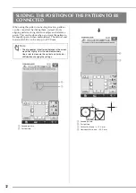 Preview for 33 page of Brother Quattro 6000D User Manual