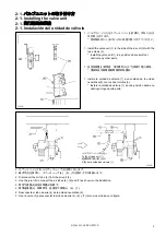 Preview for 5 page of Brother RH-9820-00 Instruction Manual