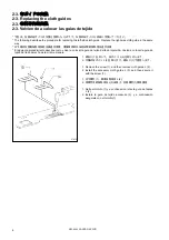 Preview for 8 page of Brother RH-9820-00 Instruction Manual