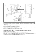 Preview for 15 page of Brother RH-9820-00 Instruction Manual