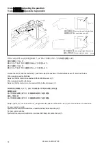 Preview for 20 page of Brother RH-9820-00 Instruction Manual