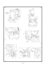 Preview for 7 page of Brother RH-9820 Instruction Manual