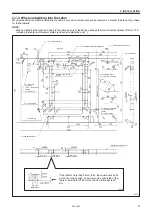 Preview for 15 page of Brother RH-9820 Instruction Manual