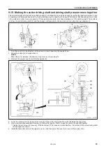 Preview for 95 page of Brother RH-9820 Instruction Manual