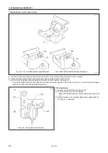 Preview for 98 page of Brother RH-9820 Instruction Manual