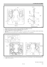 Preview for 119 page of Brother RH-9820 Instruction Manual