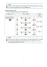 Preview for 15 page of Brother RJ-2035B User Manual