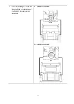 Preview for 34 page of Brother RJ-2035B User Manual