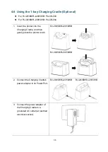 Preview for 40 page of Brother RJ-2035B User Manual