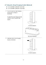 Preview for 42 page of Brother RJ-2035B User Manual