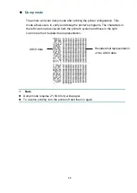 Preview for 50 page of Brother RJ-2035B User Manual