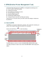 Preview for 53 page of Brother RJ-2035B User Manual