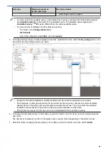 Preview for 68 page of Brother RJ-3230B User Manual