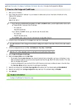 Preview for 99 page of Brother RJ-3230B User Manual