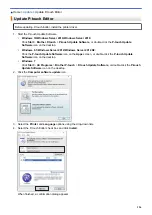 Preview for 130 page of Brother RJ-3230B User Manual