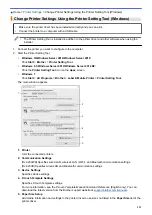 Preview for 135 page of Brother RJ-3230B User Manual