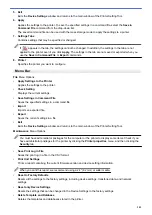 Preview for 145 page of Brother RJ-3230B User Manual