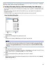 Preview for 151 page of Brother RJ-3230B User Manual