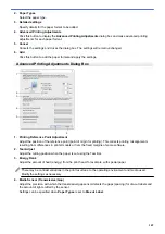 Preview for 153 page of Brother RJ-3230B User Manual