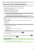 Preview for 157 page of Brother RJ-3230B User Manual