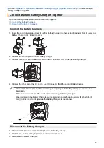 Preview for 194 page of Brother RJ-3230B User Manual