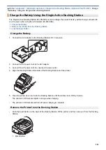 Preview for 206 page of Brother RJ-3230B User Manual